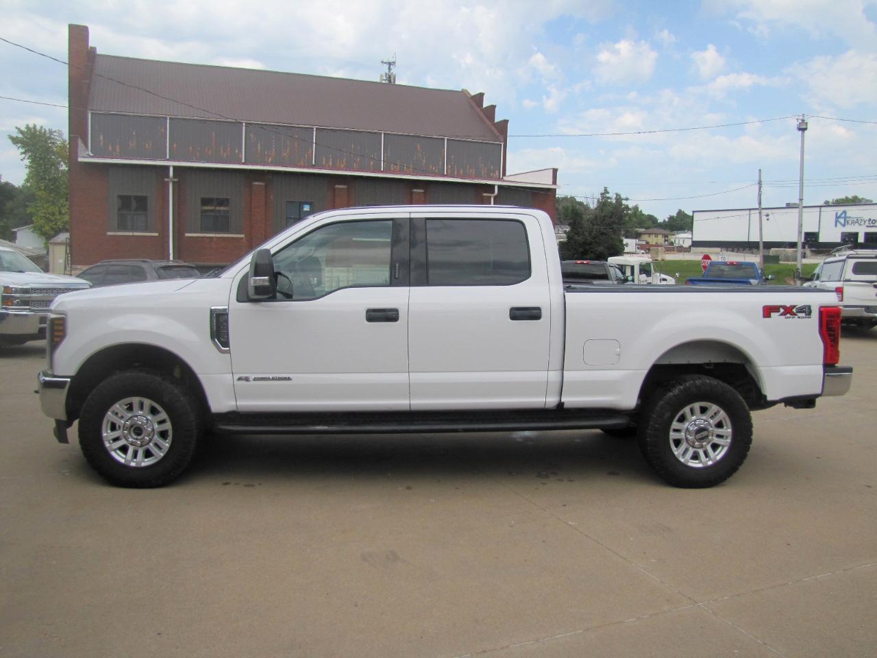 ford f-250 super duty 2019 1FT7W2BT3KEF70726 image ford f-250 super duty 2019 1FT7W2BT3KEF70726 image